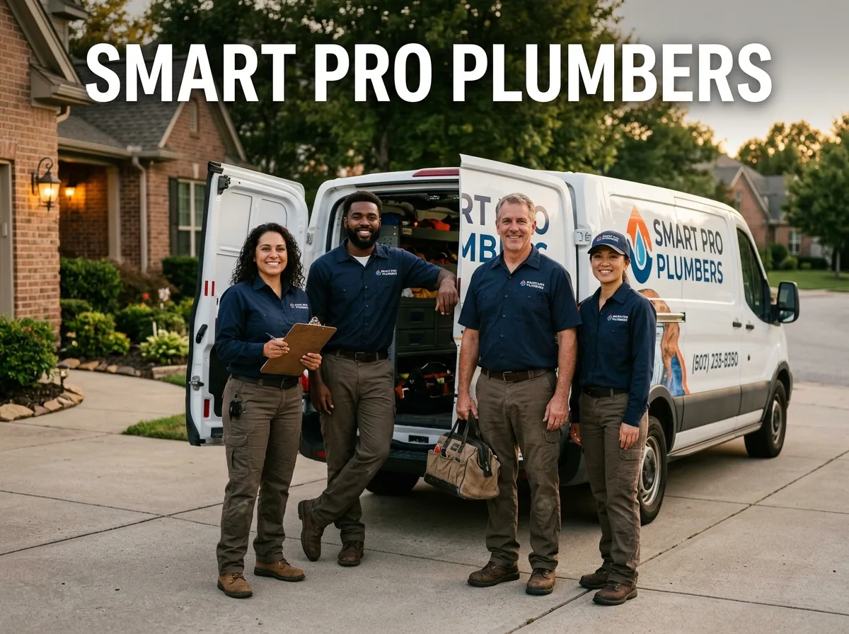 Water Heater Repair company in Longwood, FL